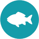 Peixes